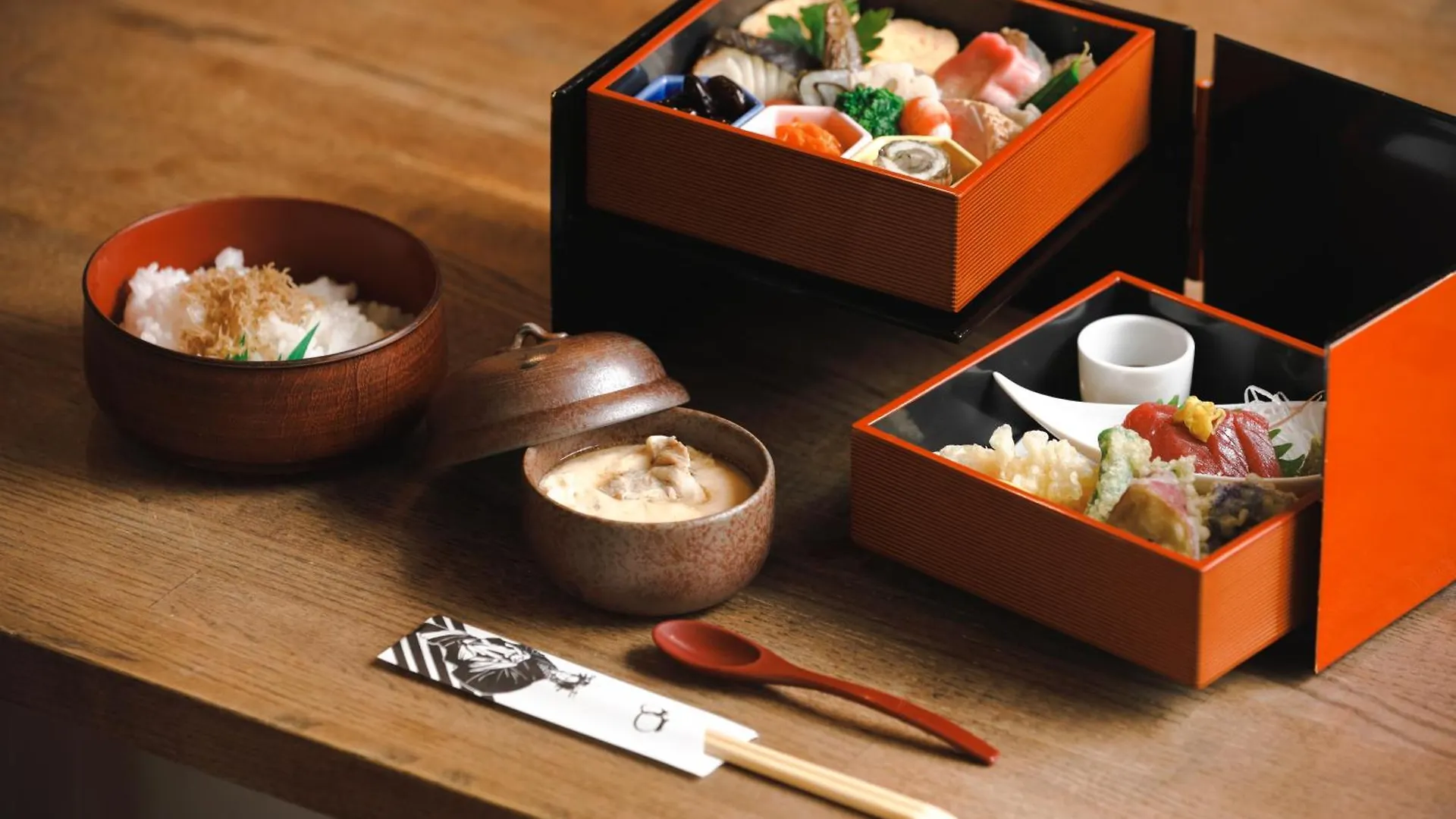 Villa Sabino House Kyoto
